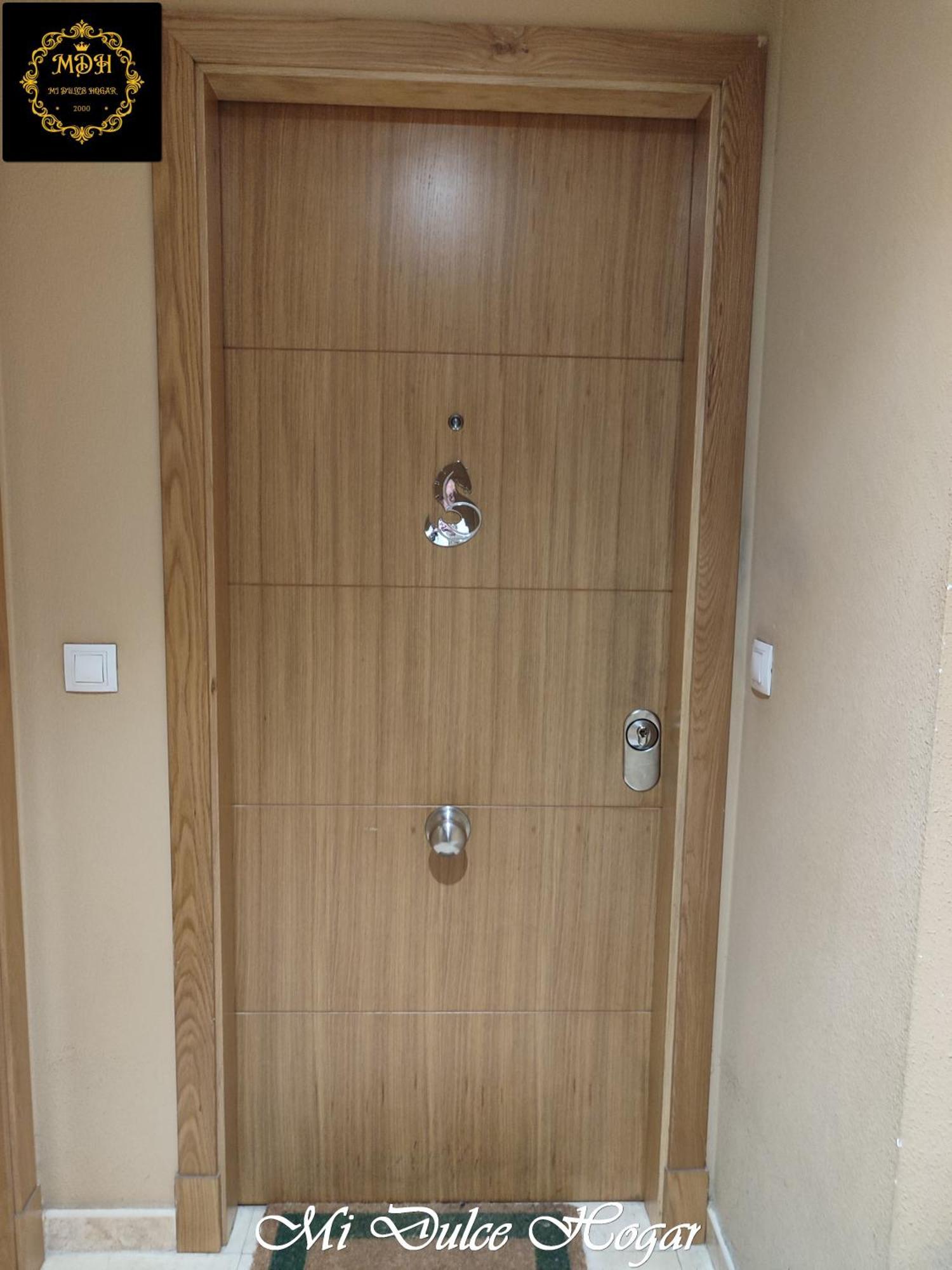 Mi Dulce Hogar Apartment Porrino Ngoại thất bức ảnh