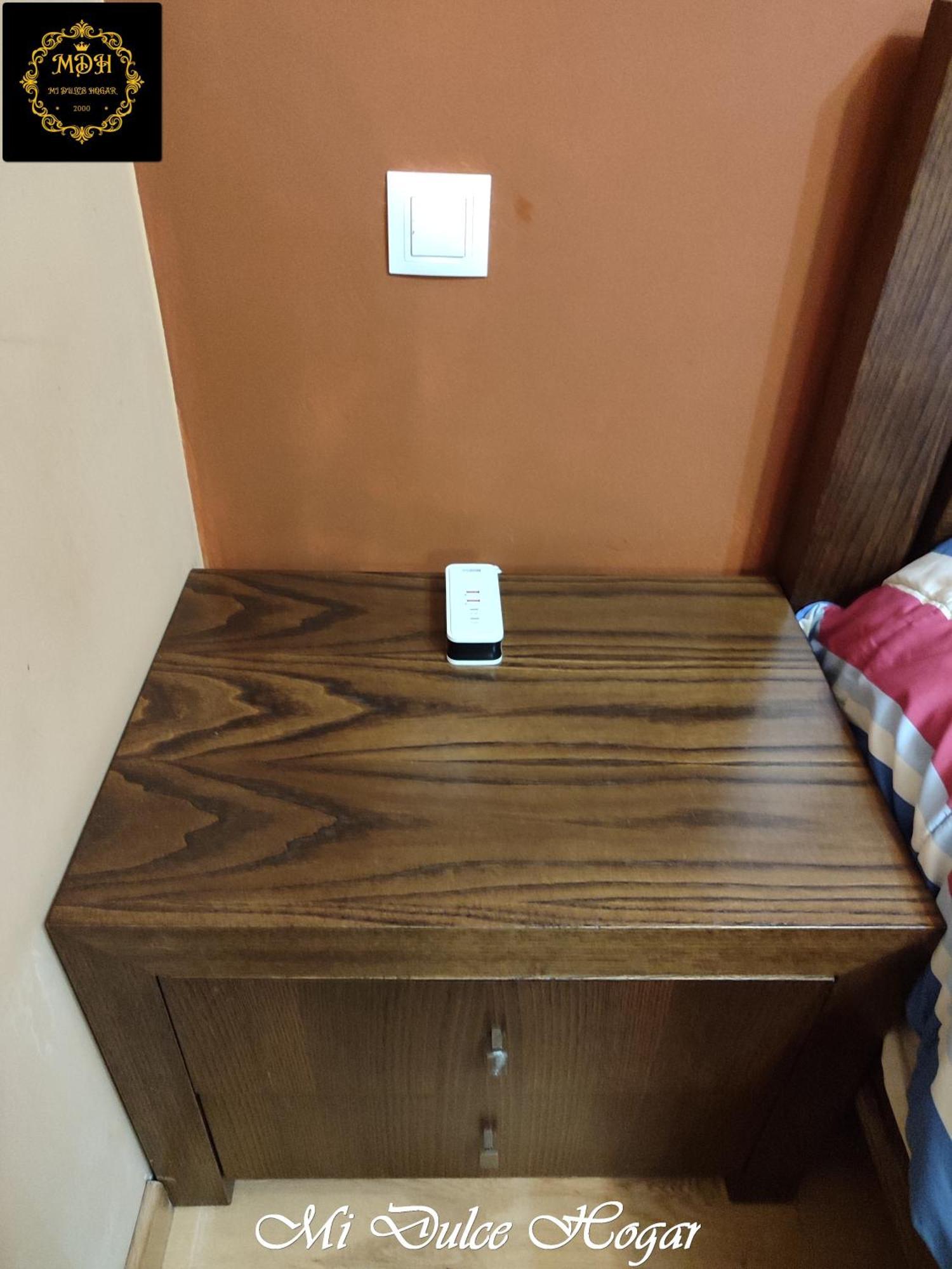 Mi Dulce Hogar Apartment Porrino Ngoại thất bức ảnh